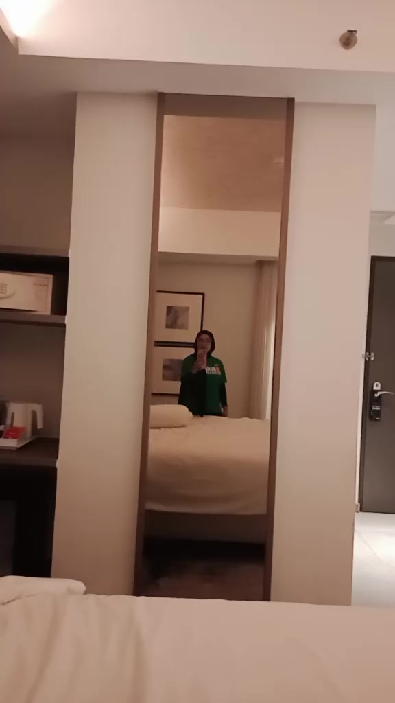 @AidaRoesli