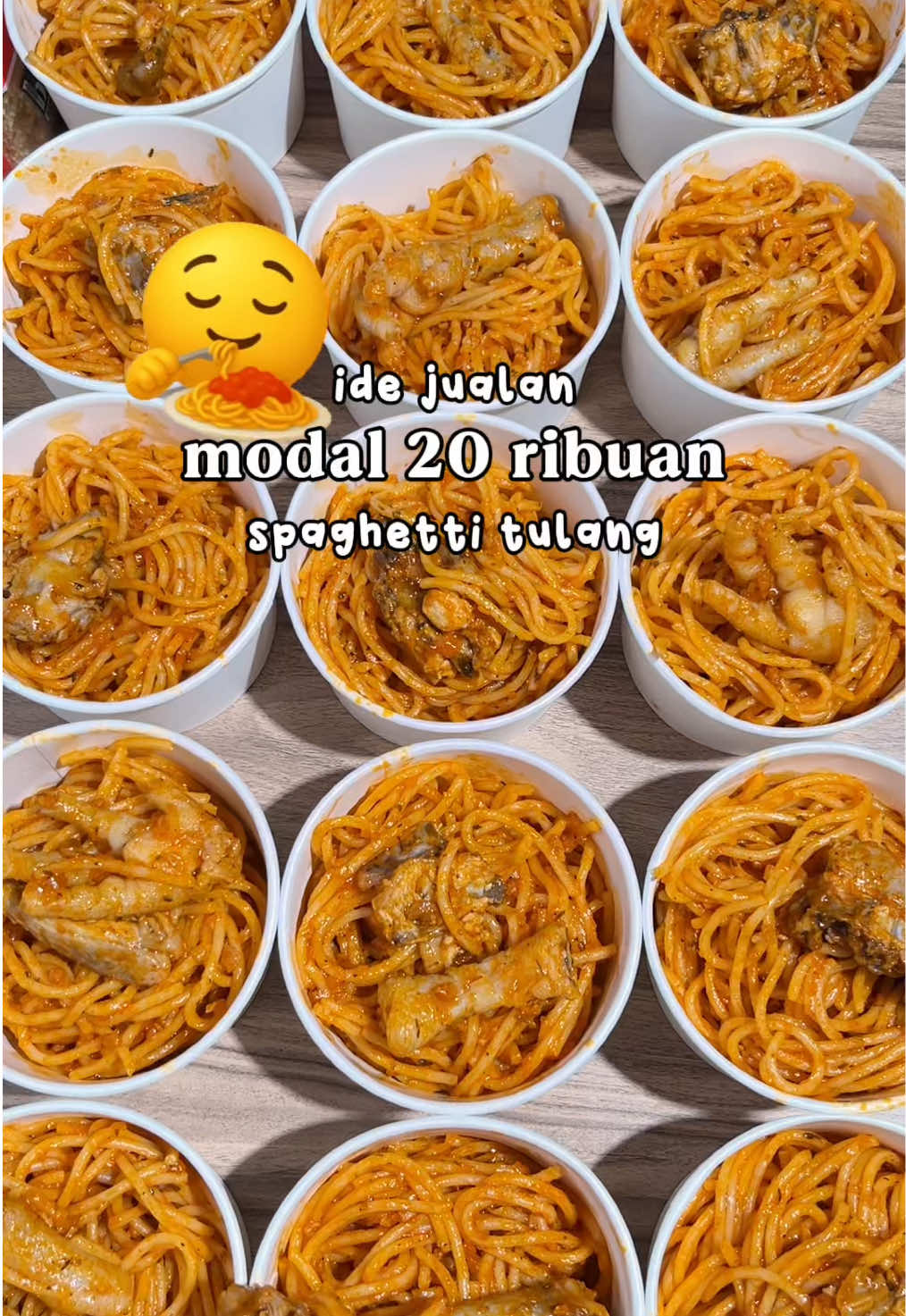 @Hami hamidah