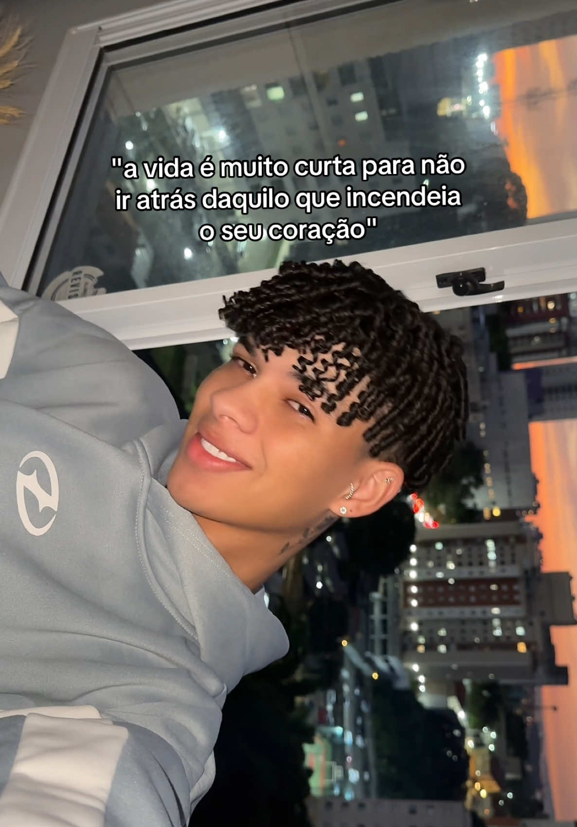 @🦋 Patrick Costa ⚡️