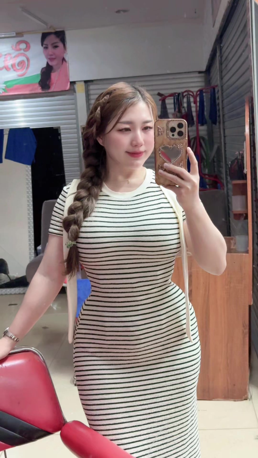 @Asnas Yang Hang