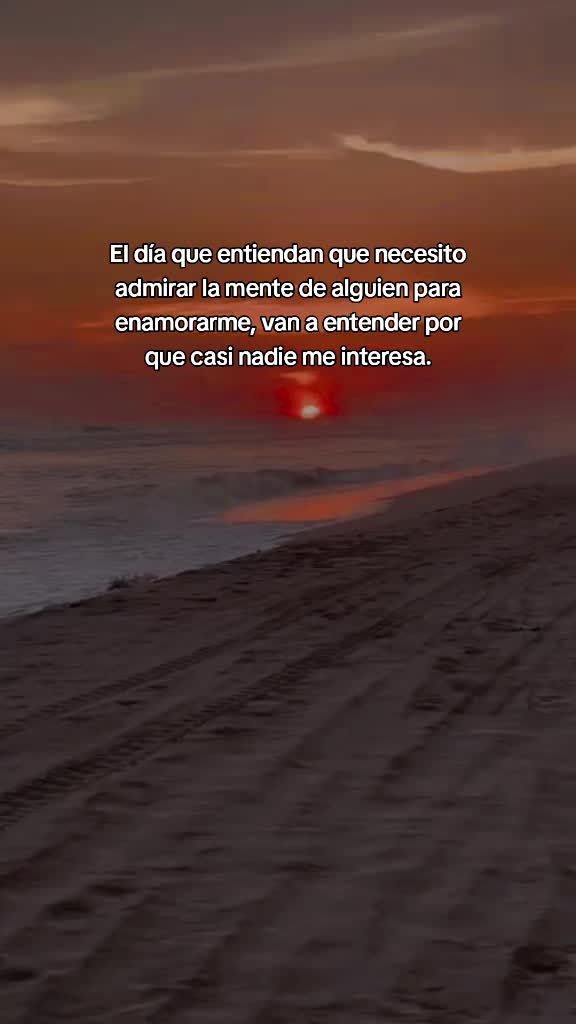 @Corazón.hablante