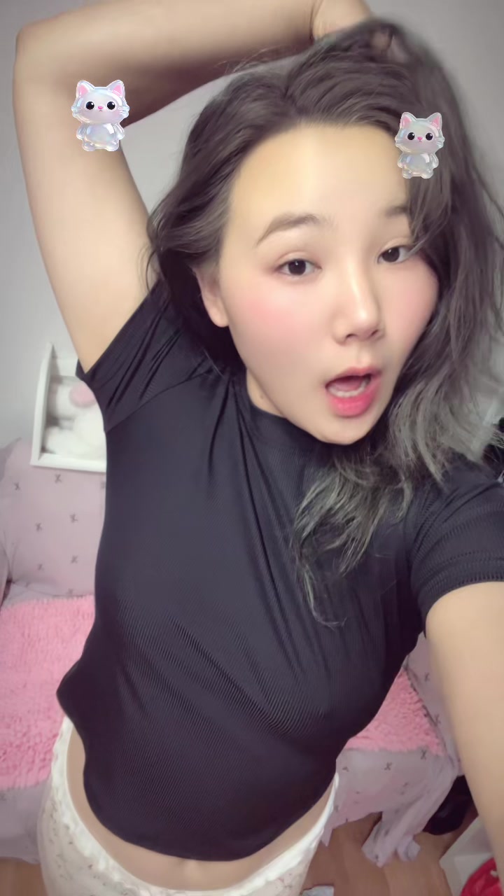 @kunomi08