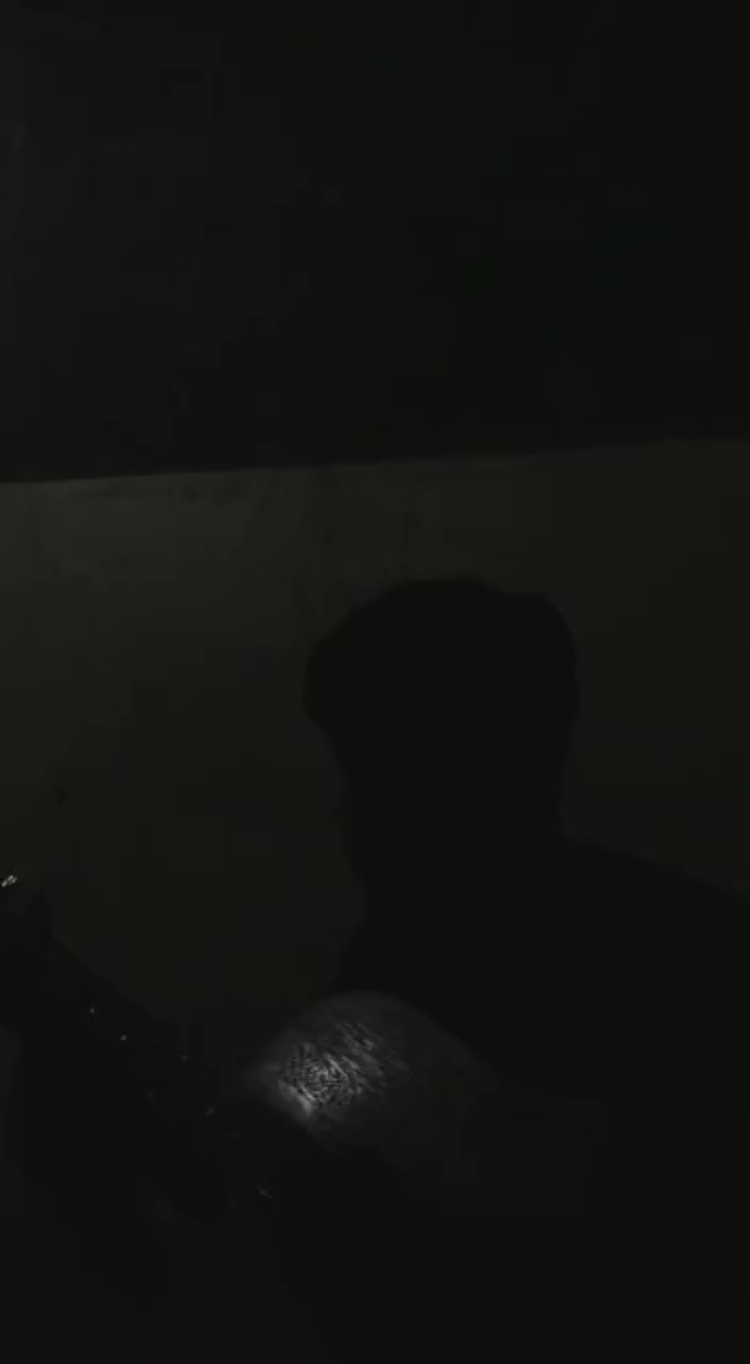 @dyrama