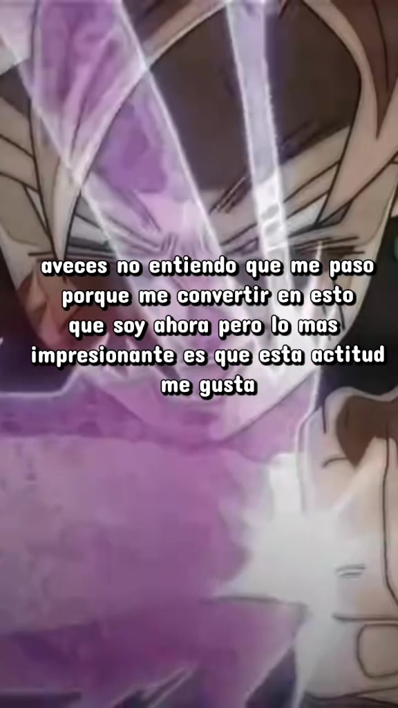@🖤BLACK_FRASES🖤