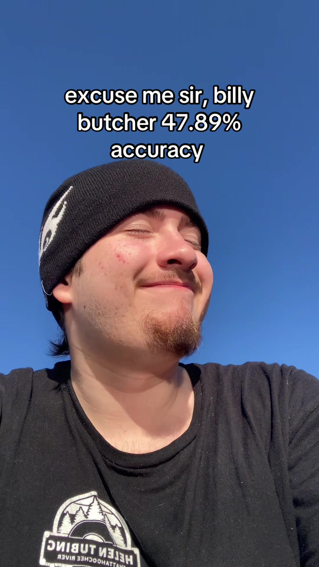 @💩DewDewDestroyer💩