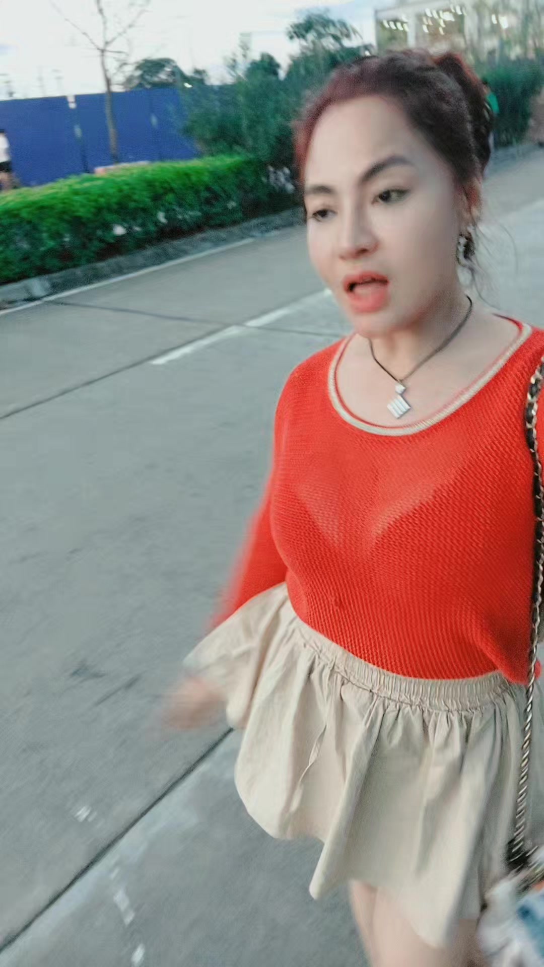 @Boss Barbie 😍
