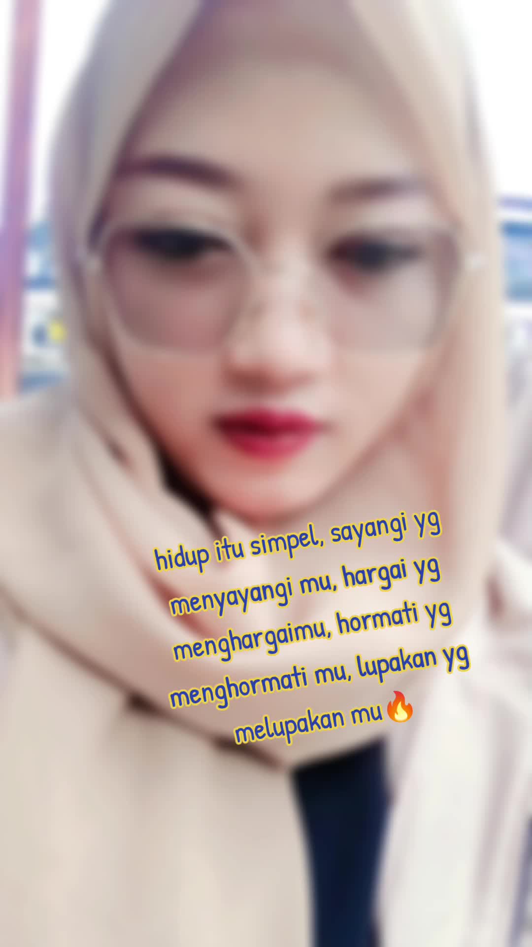 @ikka saras setyawati