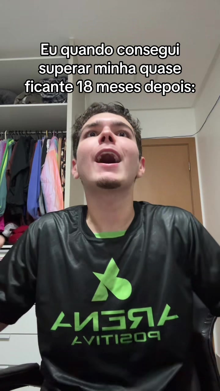 @punhas4k