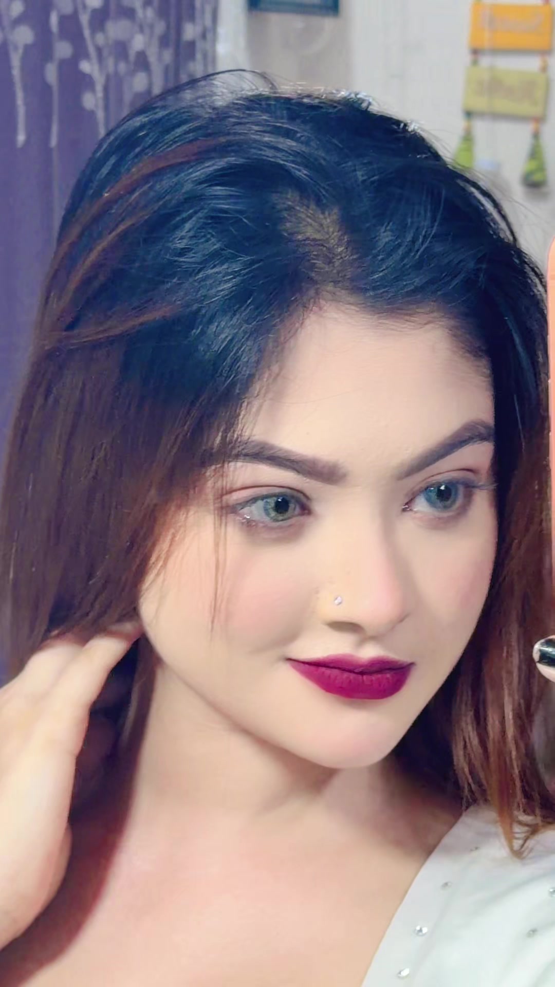 @Sumaiya Rimu🕊️♥️