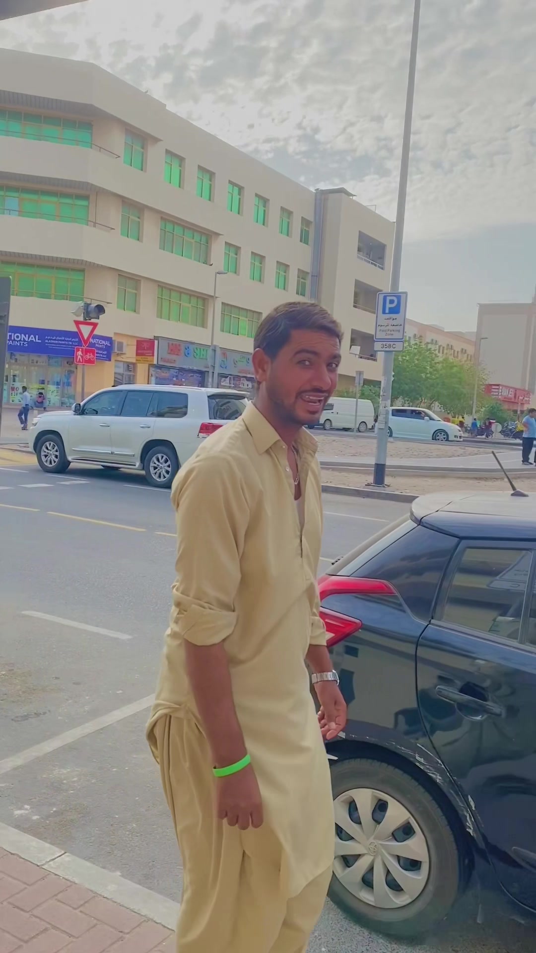 @Sameer khan051