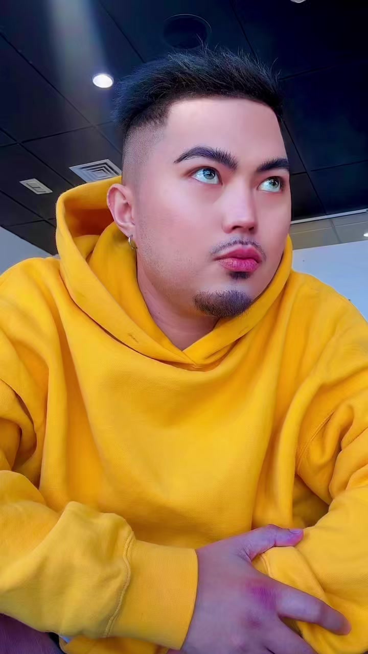 @francco1995