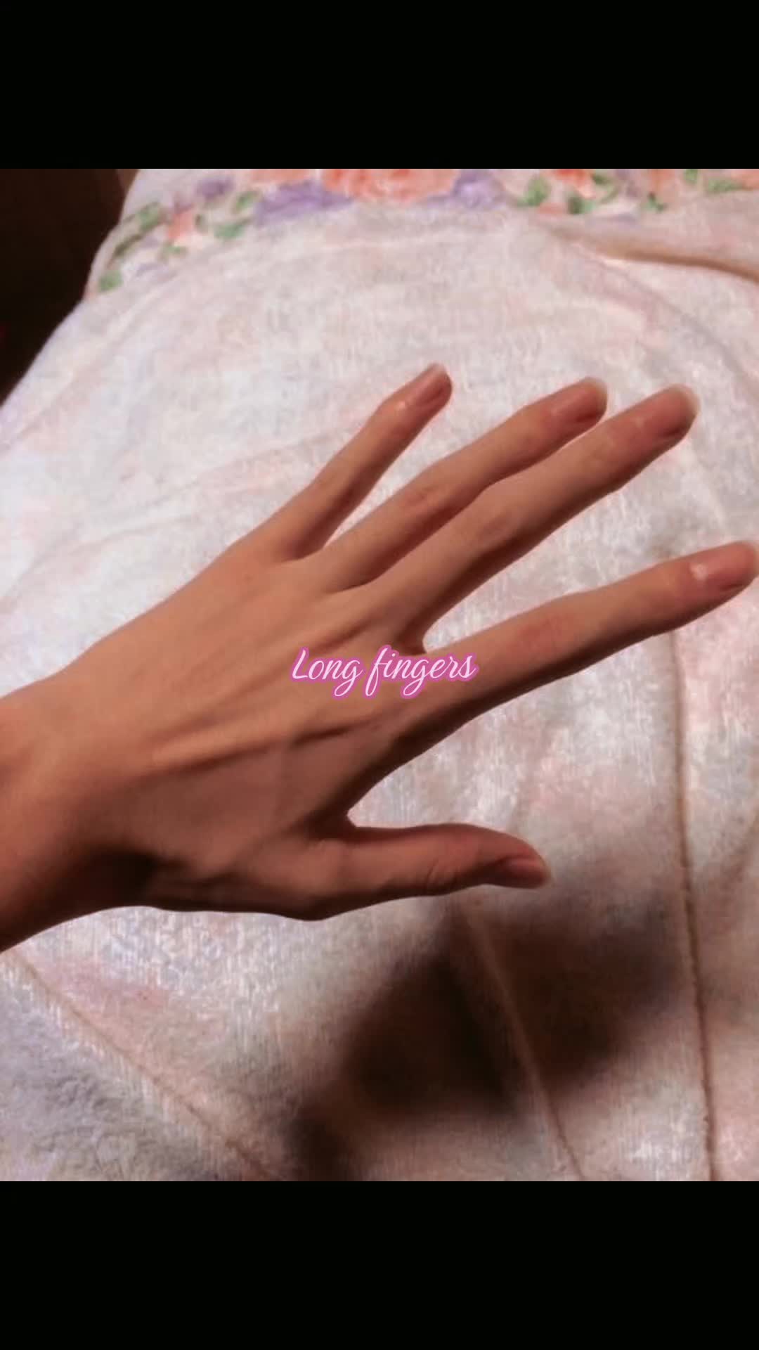 @ᶠᵃᵐᵒᵘˢ ᵘˢᵉʳ