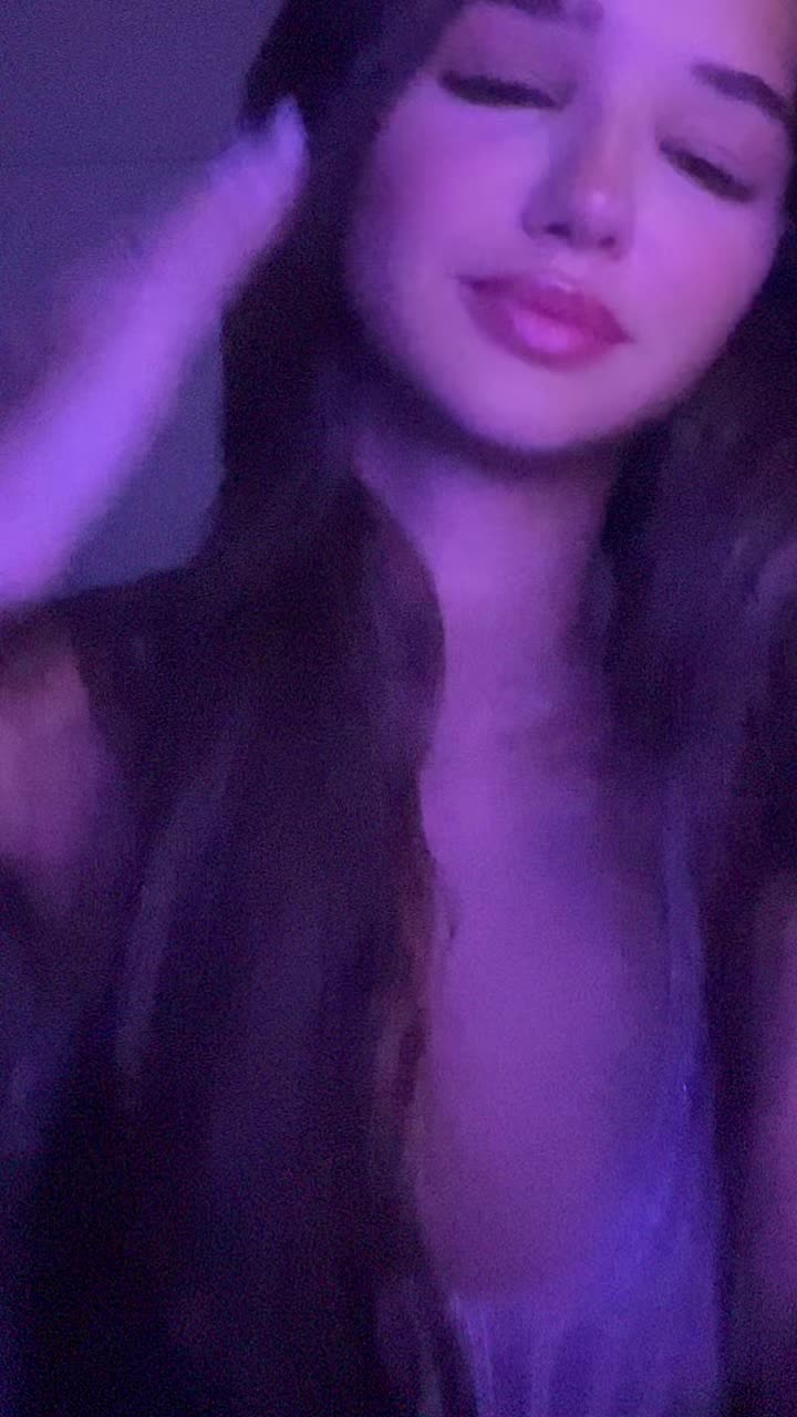 @Gabi chagas