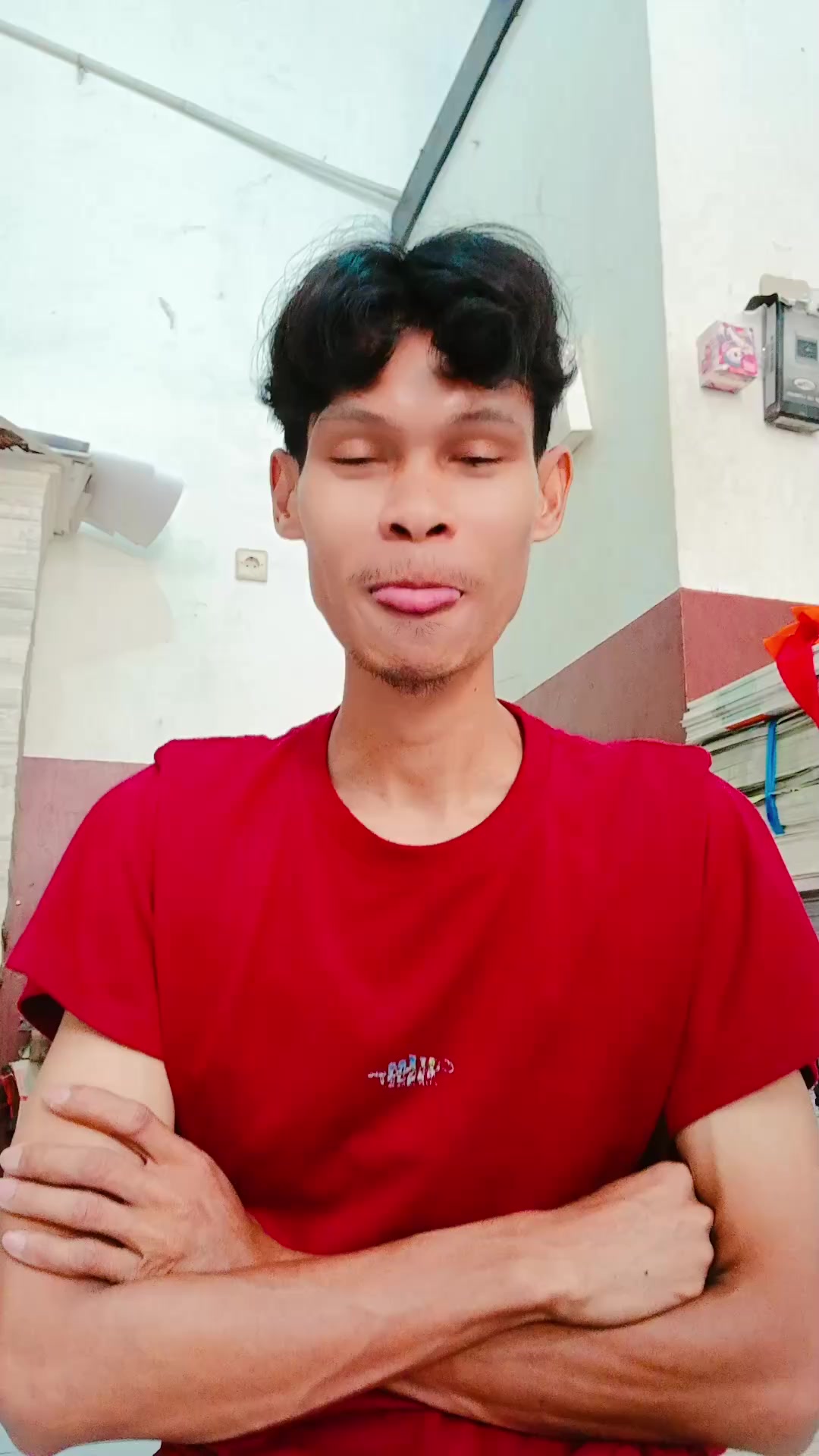@Zhover