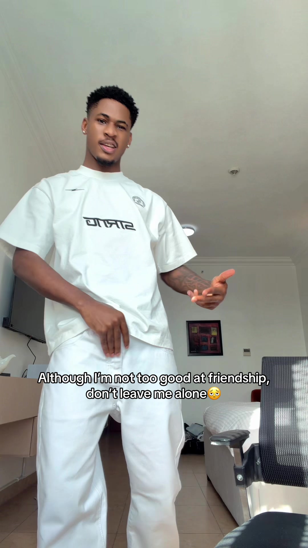 @TUNMISE🧃