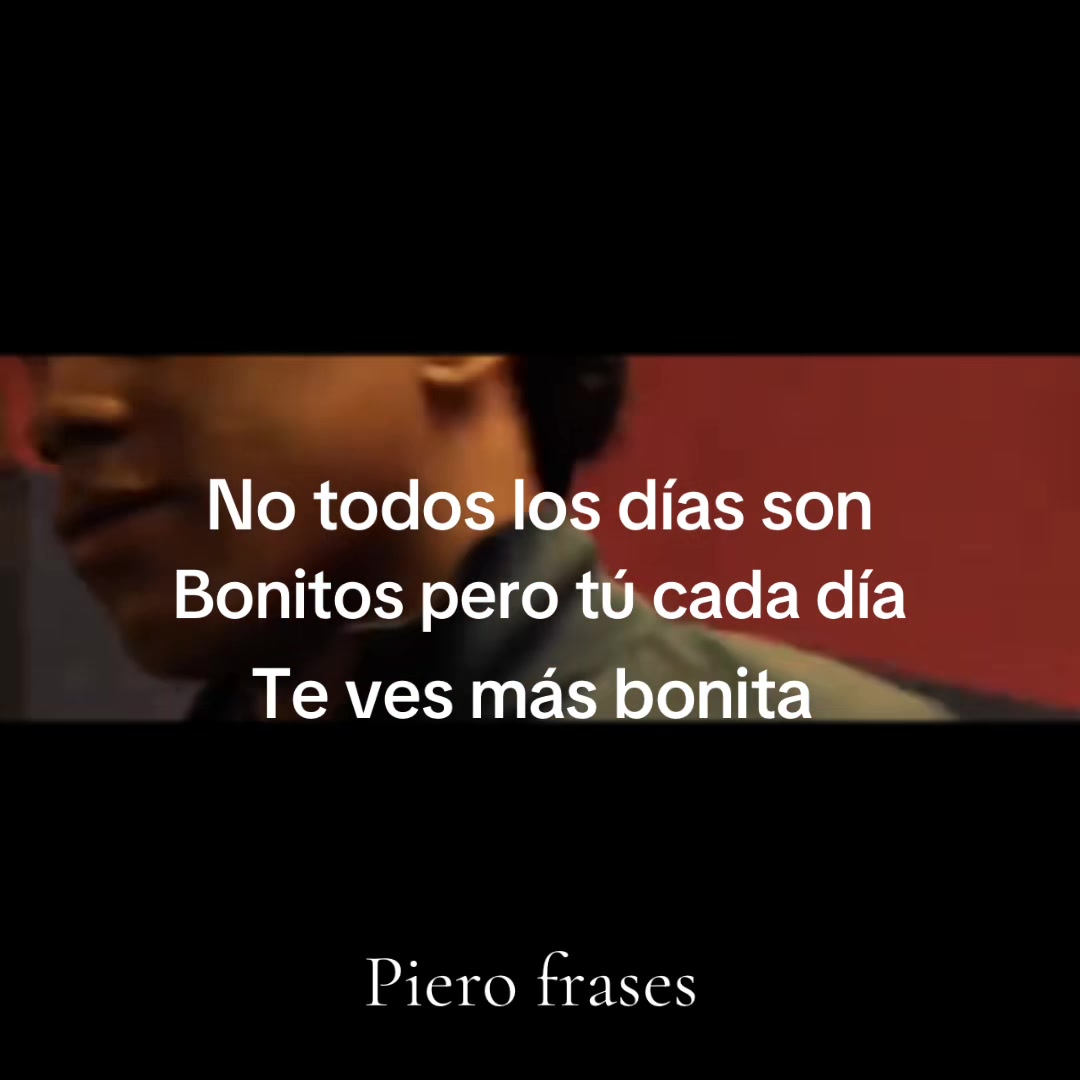 @🐆Piero frases 10 D' valu 🍼🍇