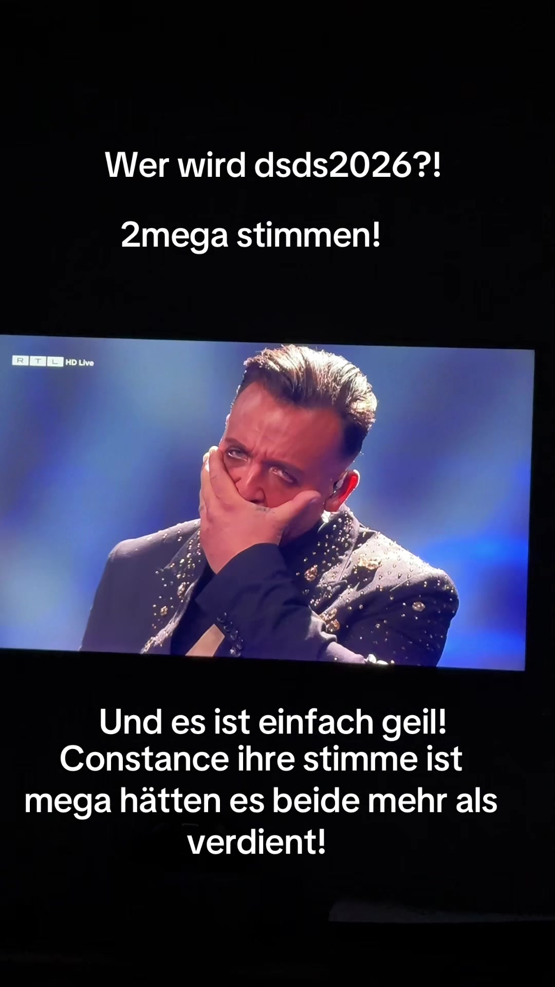 @Aileens_Katzen_Alltag