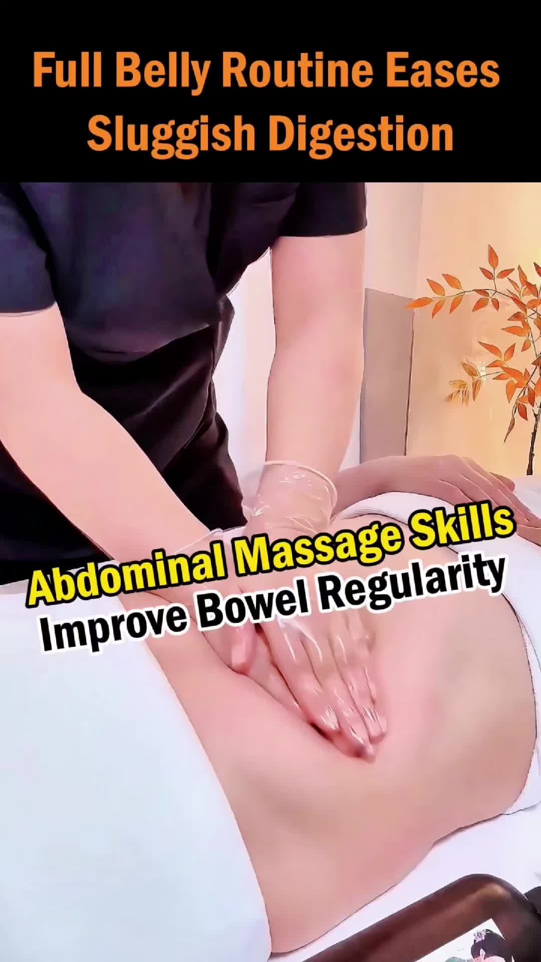 @FamilyNaturalHeal