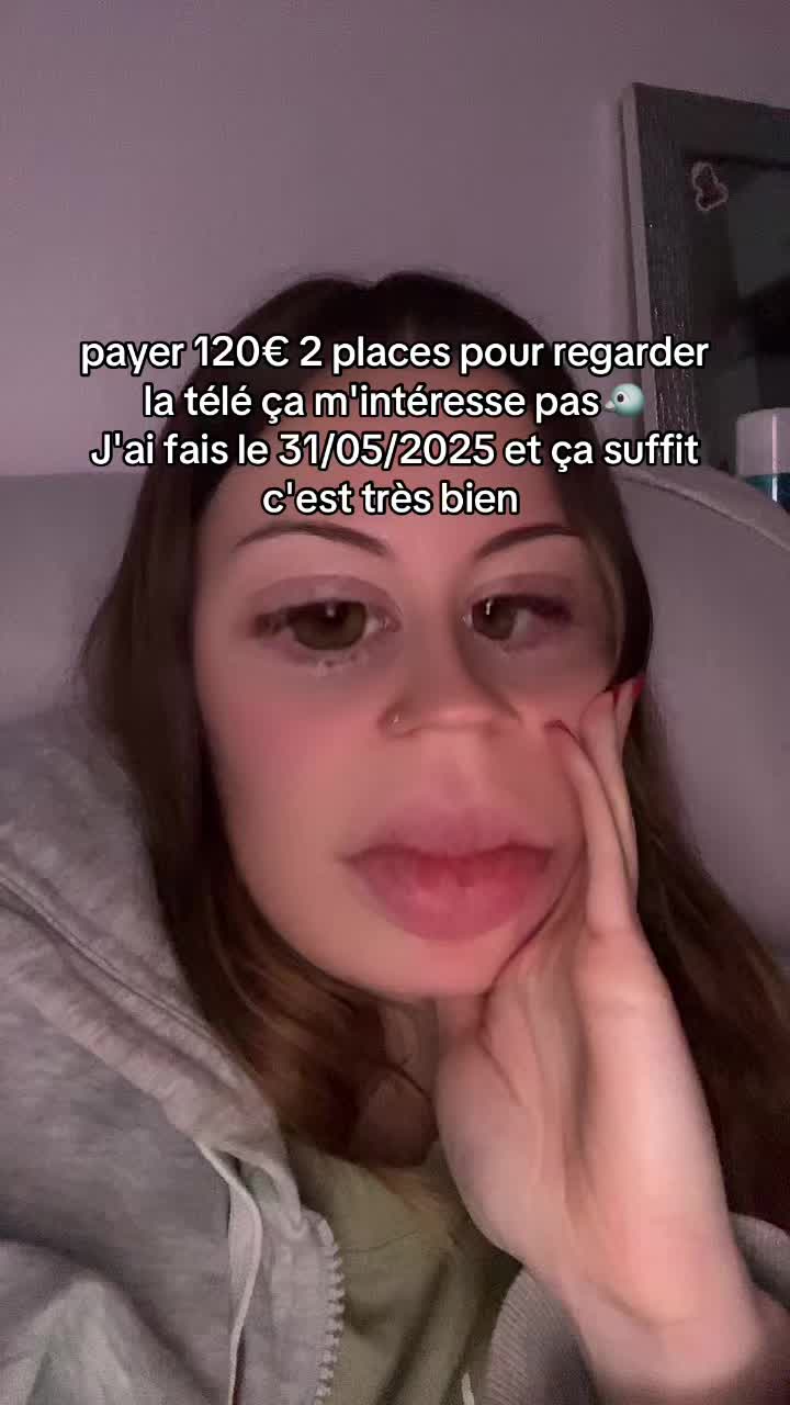 @marydobrazil