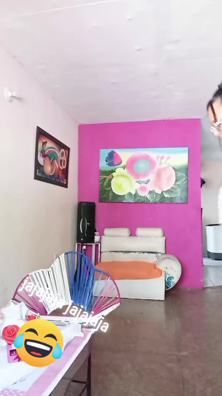 @rosita🌹_caro🌹