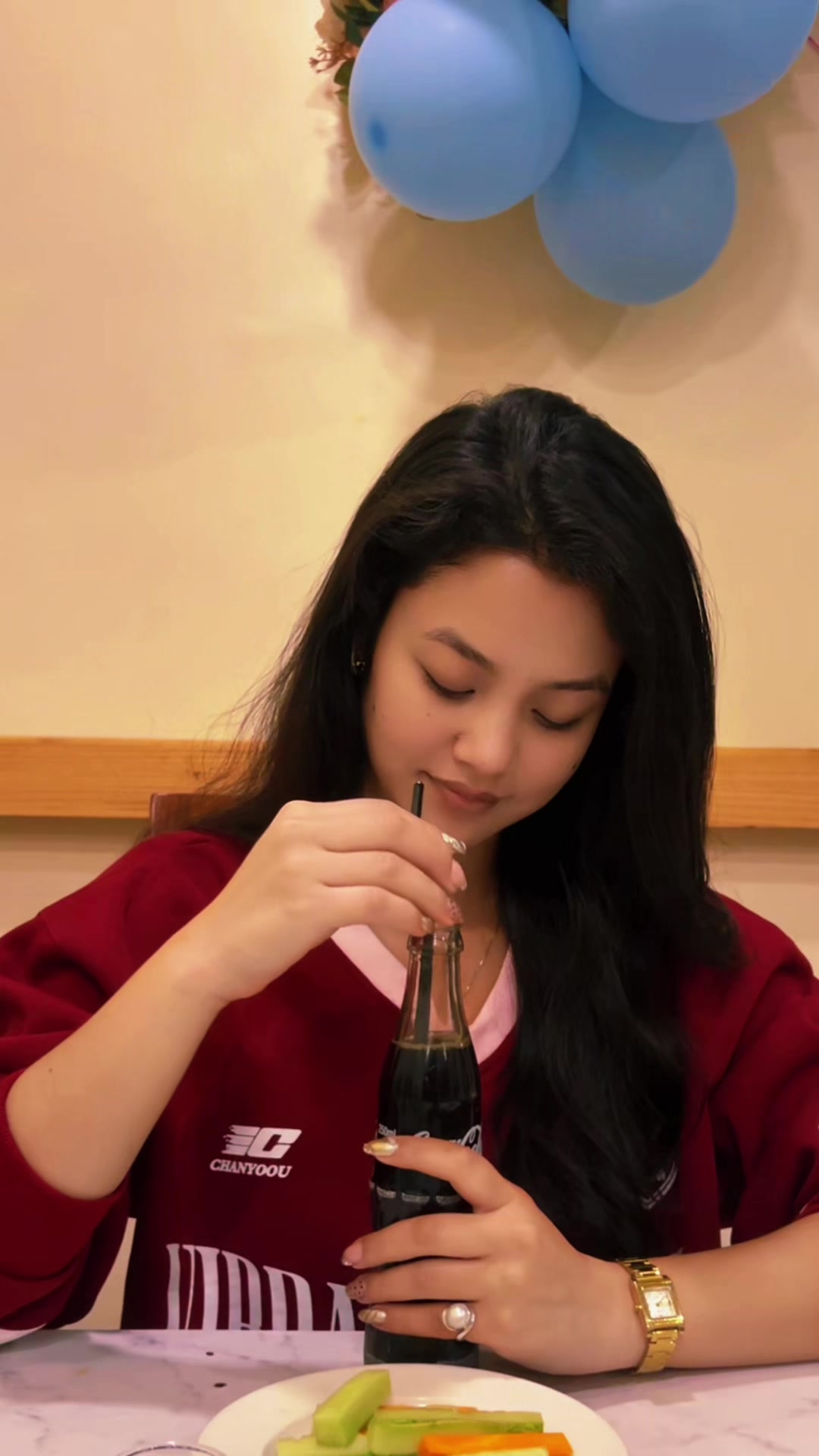 @अsmita♎️