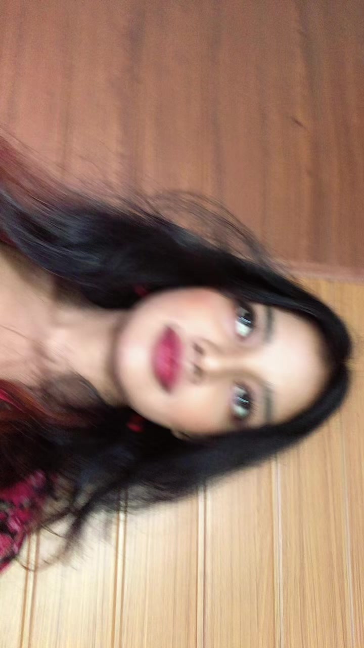 @𝐓 𝐎 𝐅 𝐄 𝐍 𝐈 𝐂