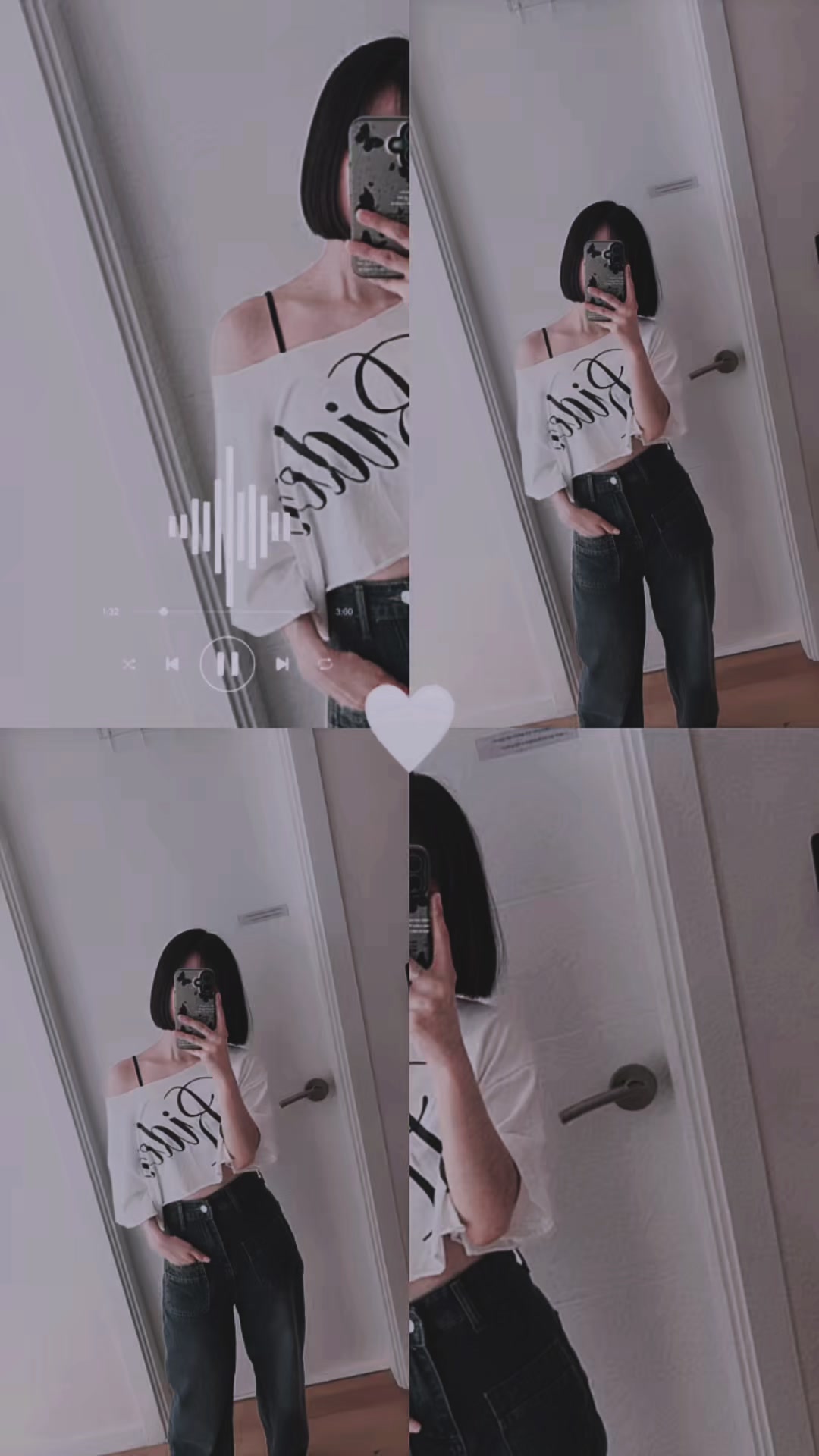 @Minny289🥝