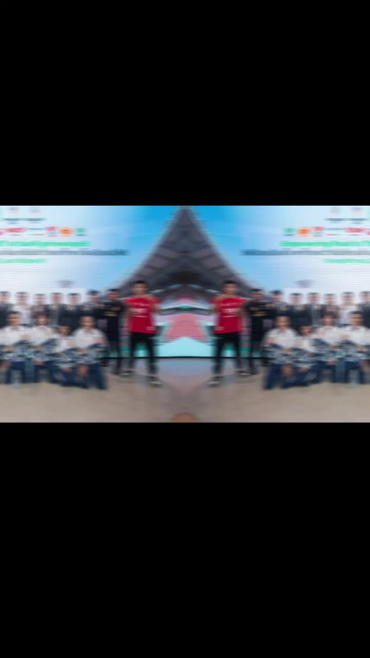 @issariya2521