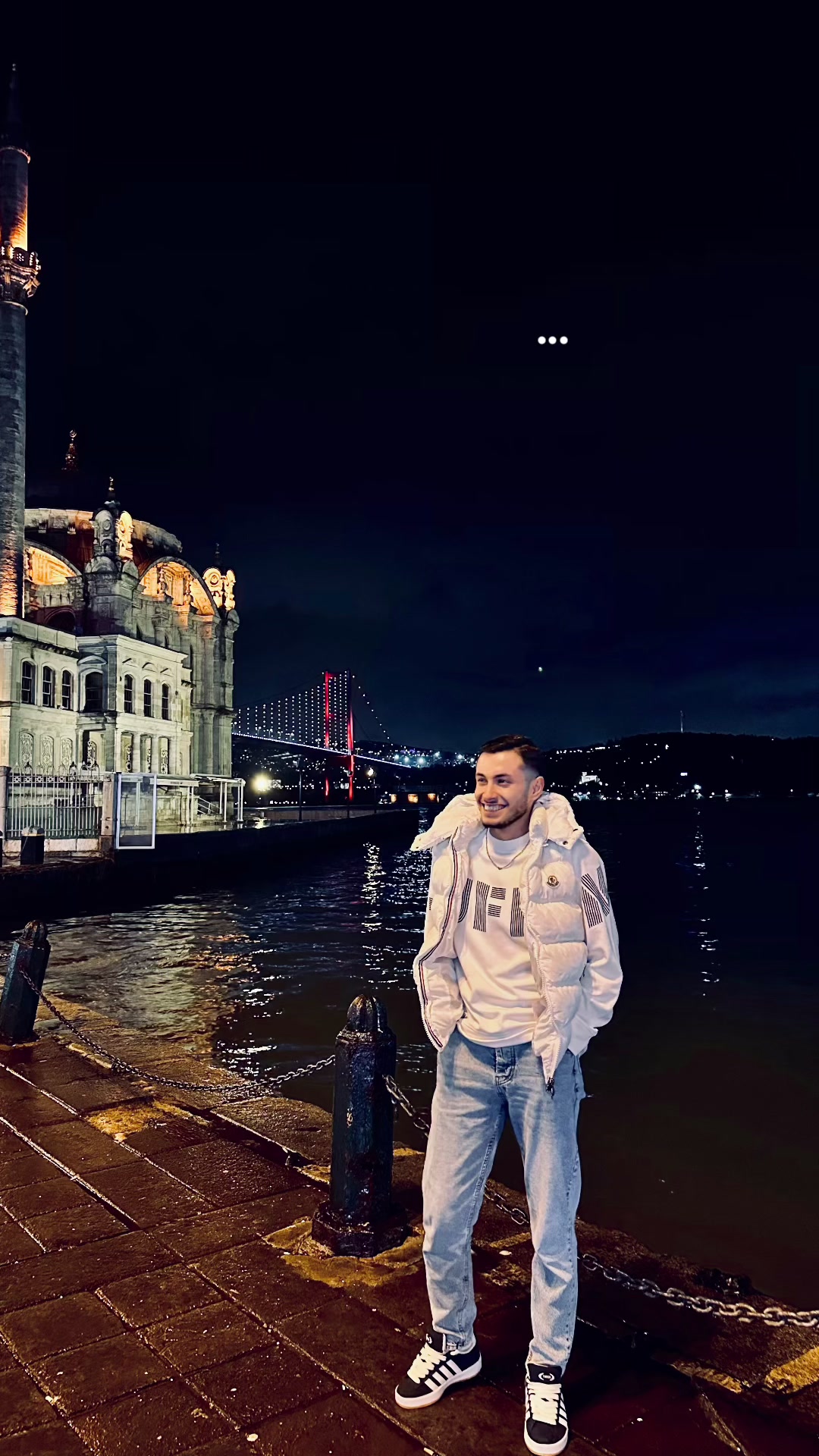 @Ali.Asiltürkk