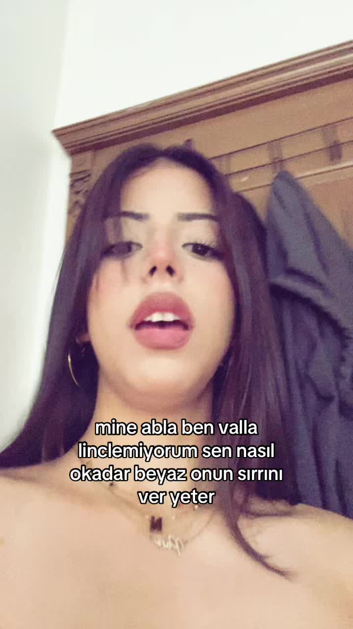 @kiymalibezelye38