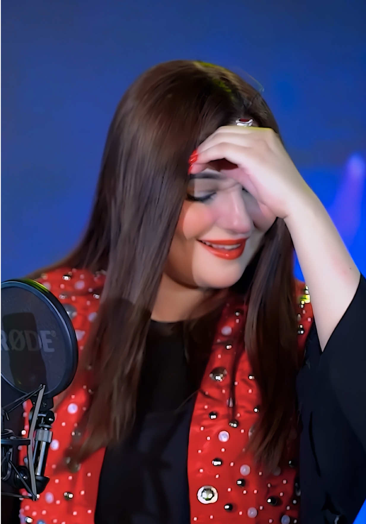 @Gul Panra