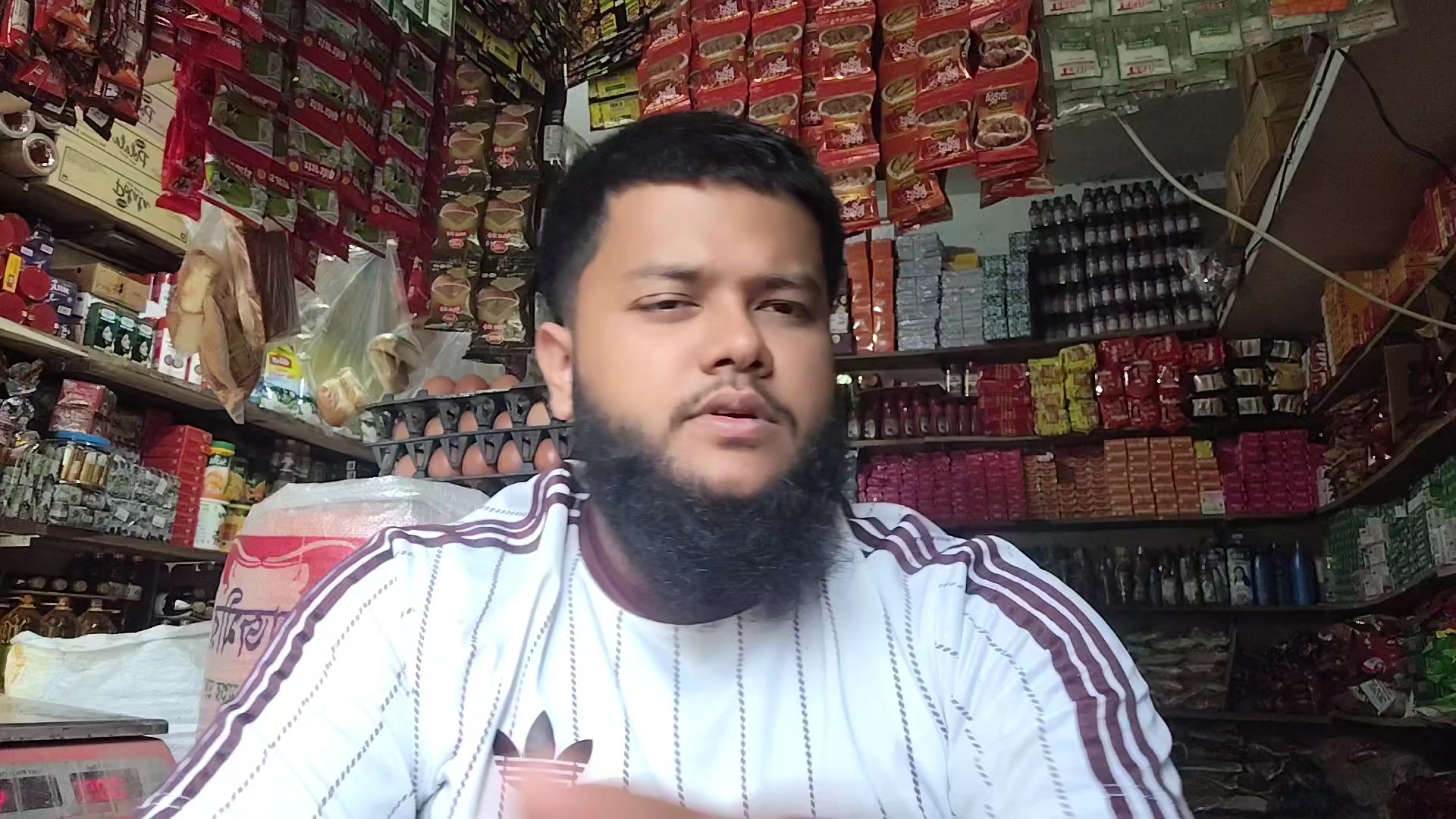 @Masrul♕︎