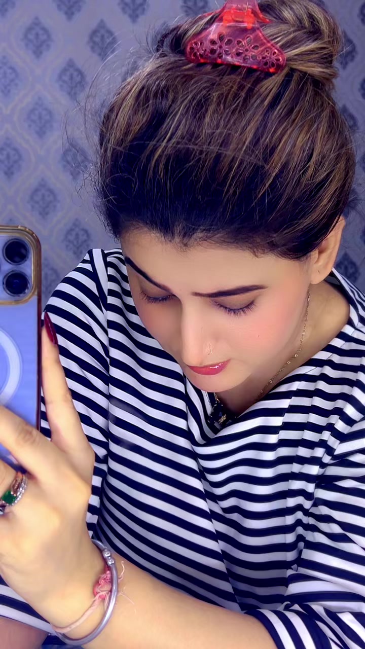 @🦋خانزادی 🦋