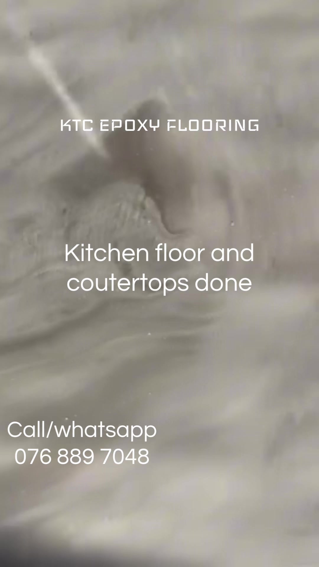 @k.t.c.epoxy_flooring01