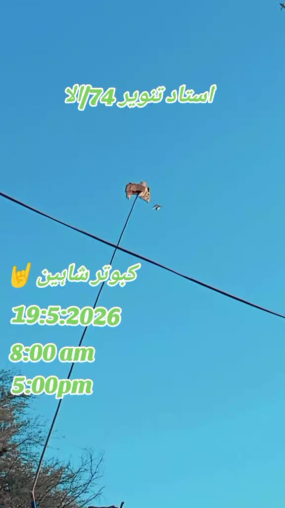 @🦁 رائے حسن سیرواآنہ کھرل 🦁