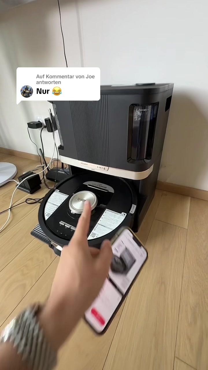 @SamTimes 🇩🇪