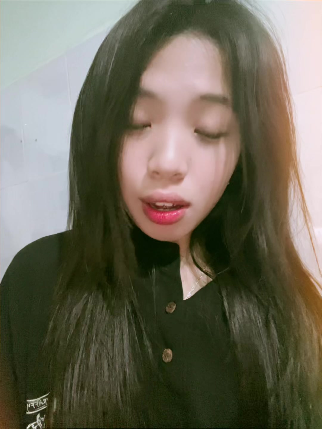 @Ngọc Nhii 🍡