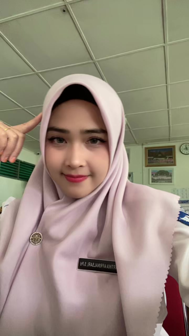 @Kartika ZeRa