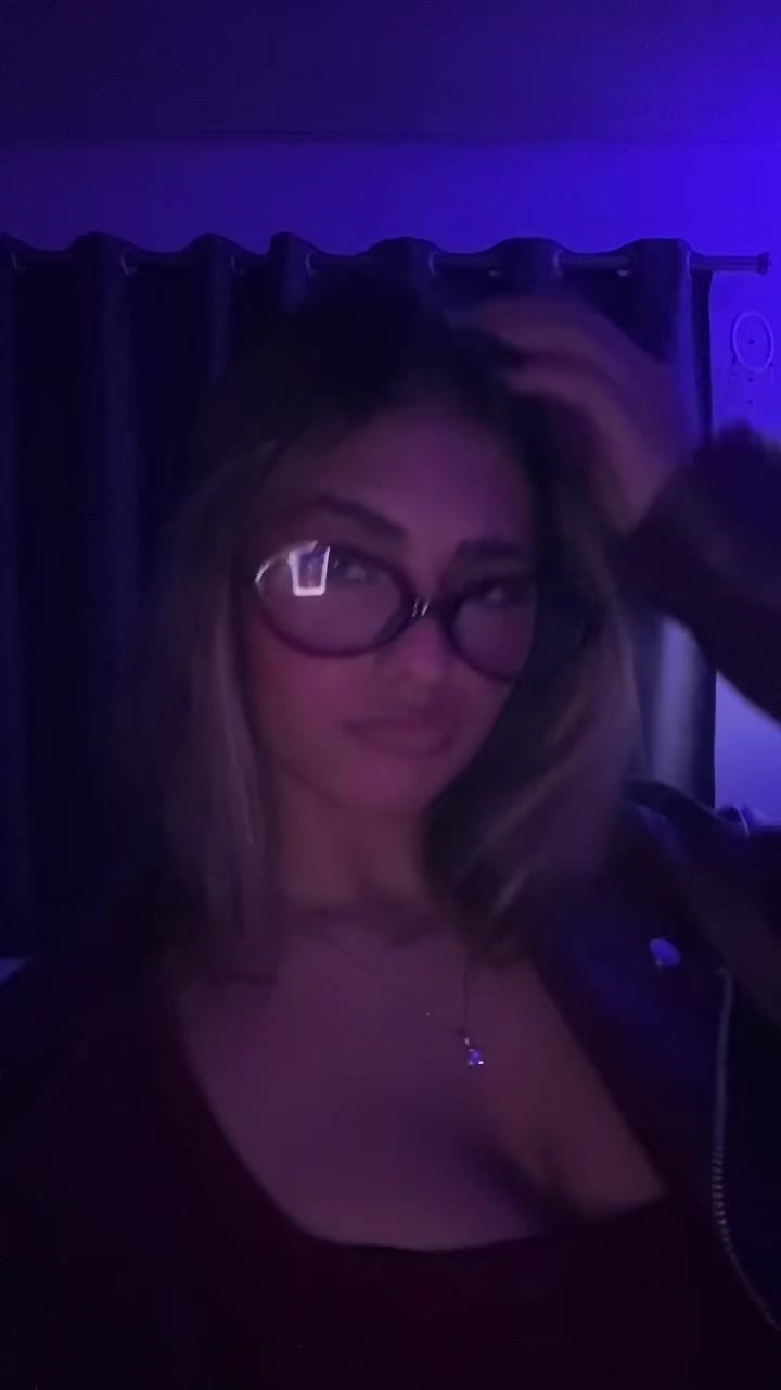 @csmtali