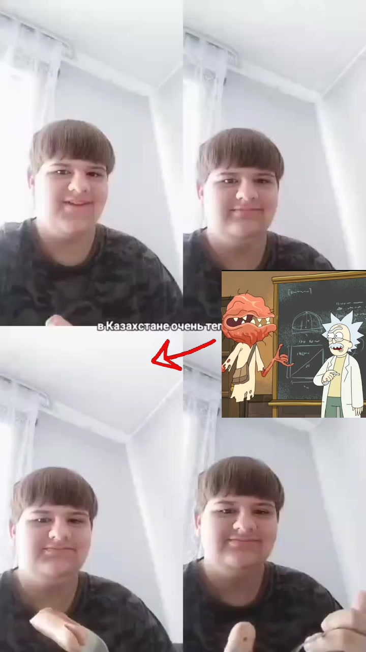 @𝐌𝐞𝐚𝐭𝐆𝐫𝐢𝐧𝐝𝐞𝐫🪓