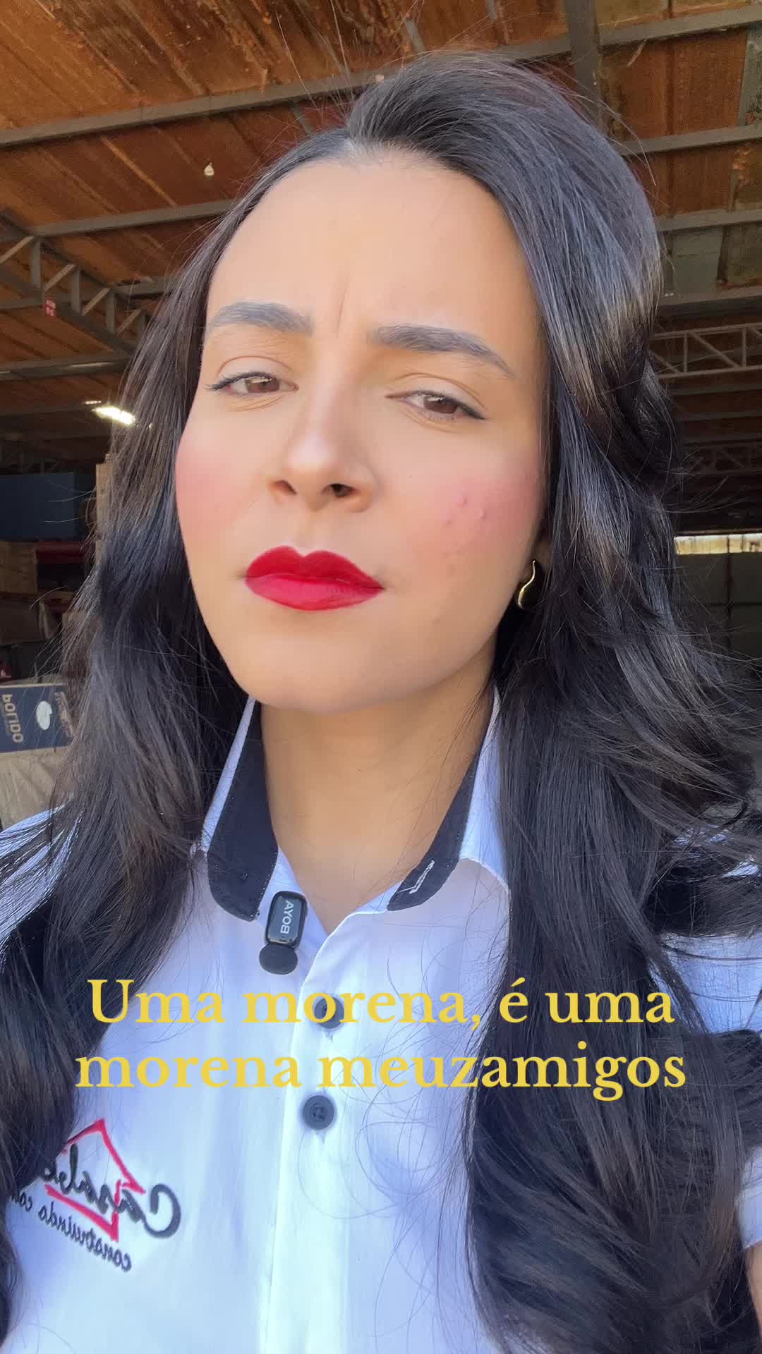 @_isabelacristina_0