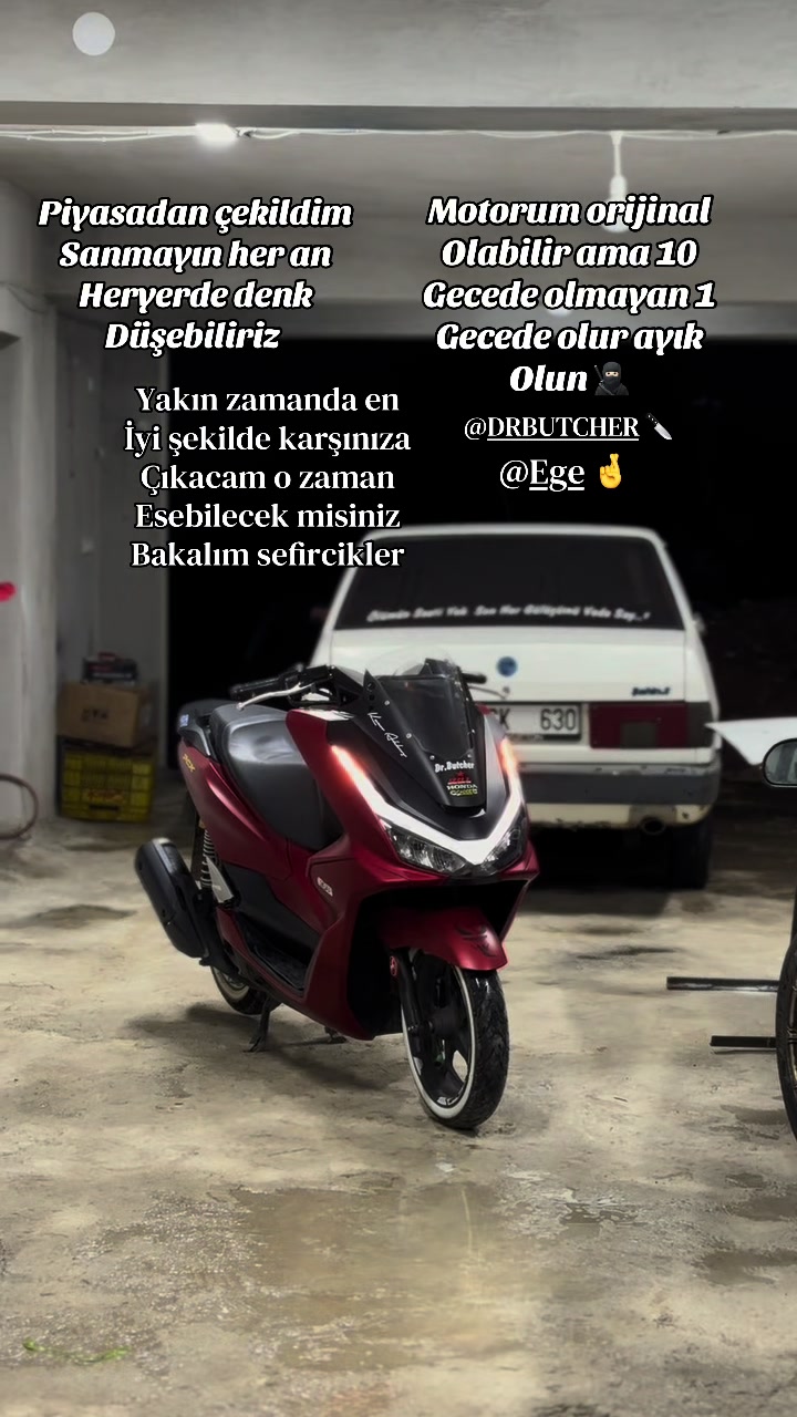 @Kaan_offical_🥷🏻