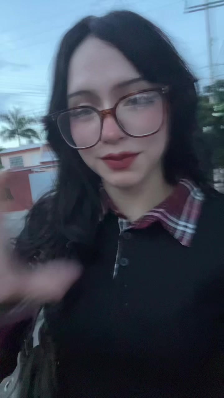 @Pinshiip