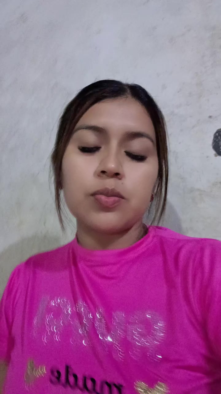 @Yunely ✨