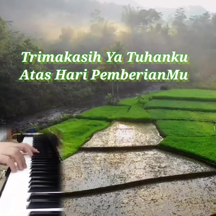 @HYMNSONG