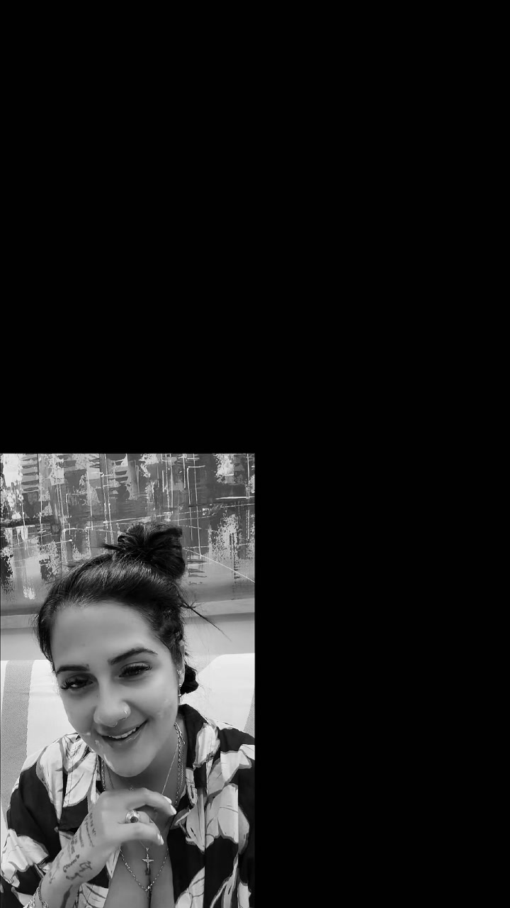 @LauG🧸