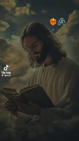@ሰላም ሰላም