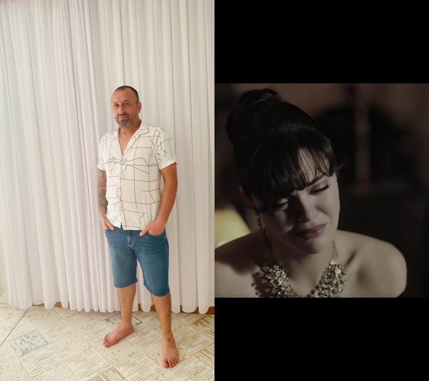 @Hayata👑korkusuzca👑bakanlar33