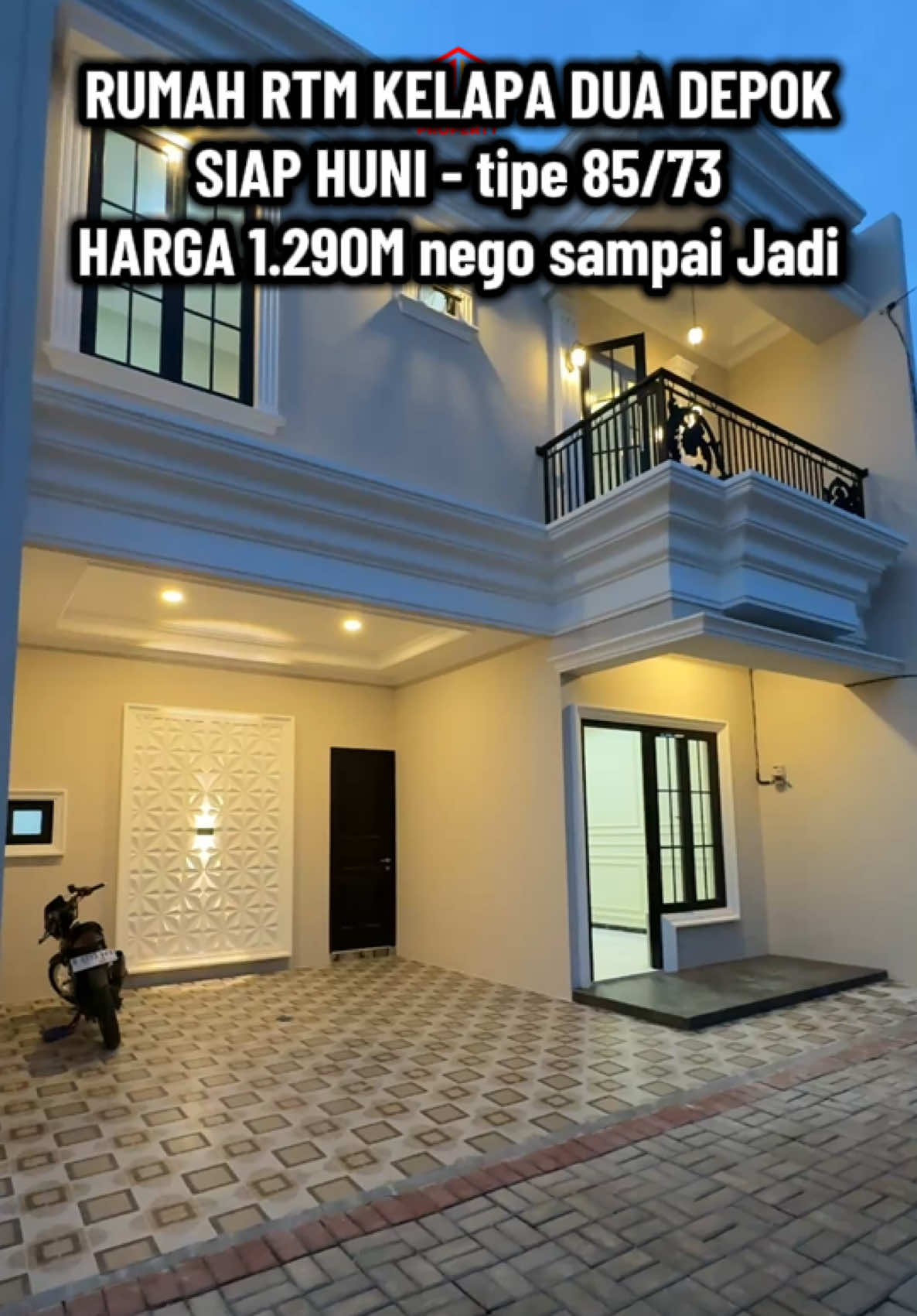 @Rommy RN Property