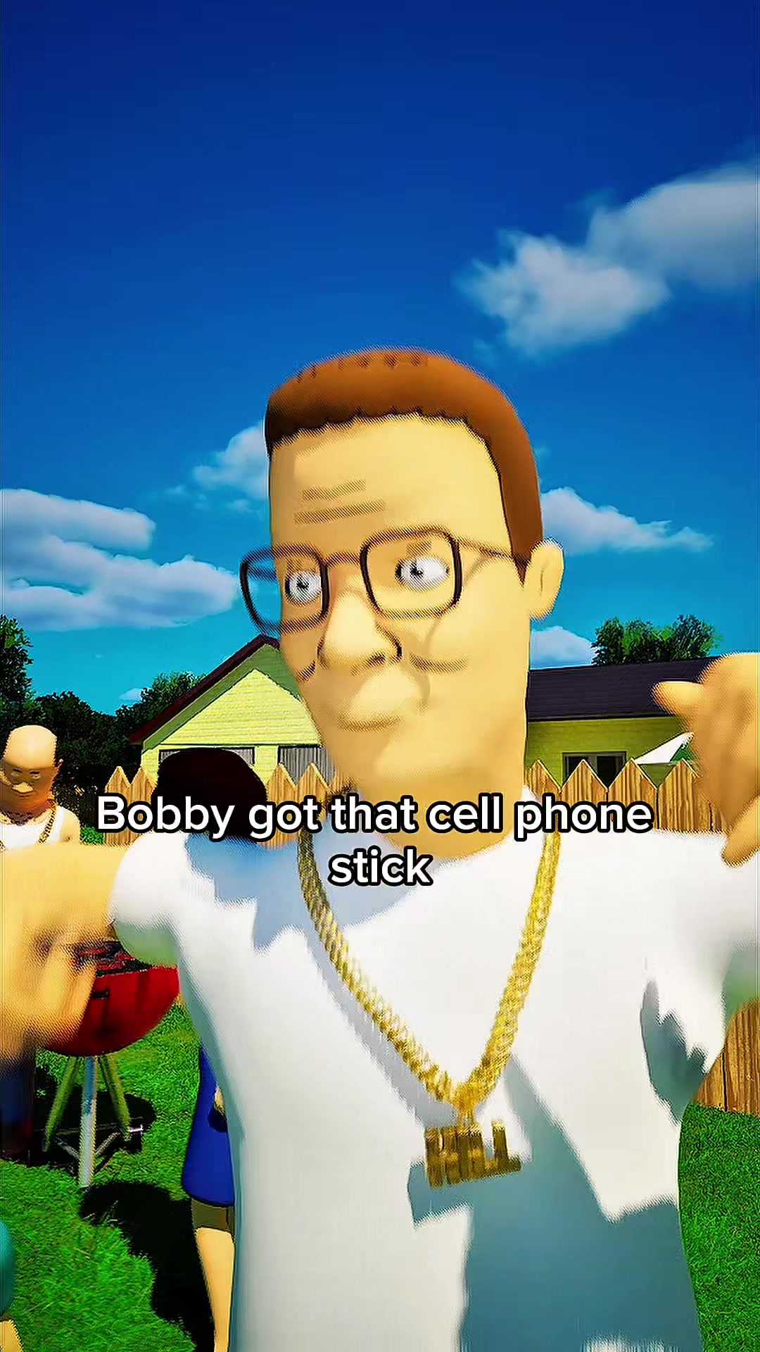 @BLORG